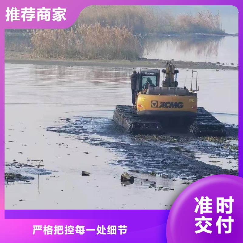 2024发货快速#湿地挖掘机出租#实体厂家精选货源