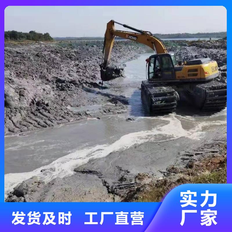 湿地挖掘机出租、湿地挖掘机出租厂家直销-本地企业当地供应商