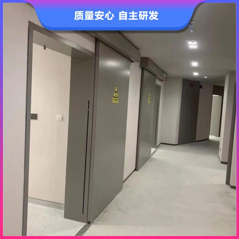 医用铅门价格-医用铅门价格厂家直发拒绝中间商