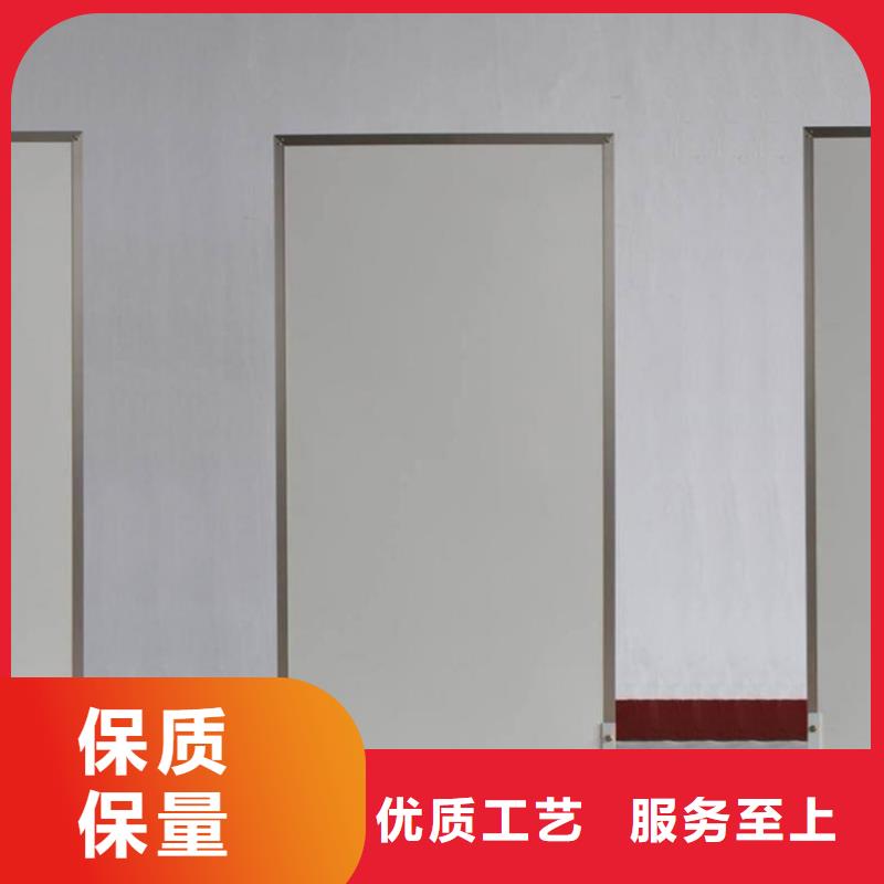 专用防X光铅屏风定制-厂家直销厂家新品