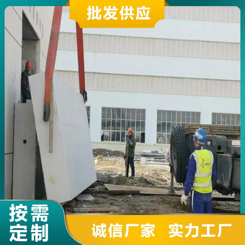 买核磁共振科室铅门必看-规格全真材实料诚信经营