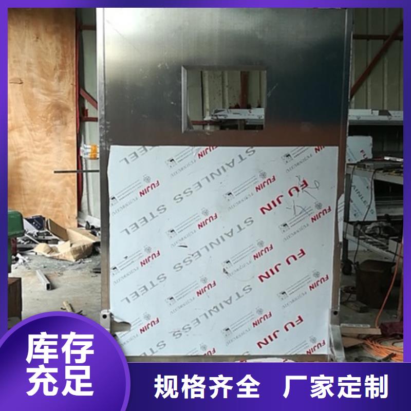 值得信赖的悬挂式铅屏风基地细节之处更加用心