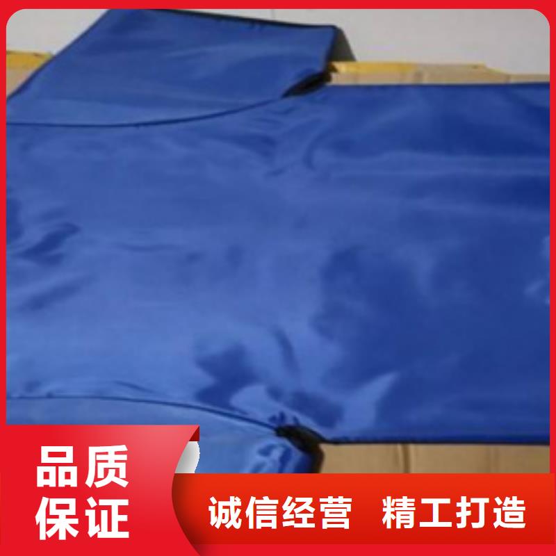 新产品：防辐射服采购低价货源