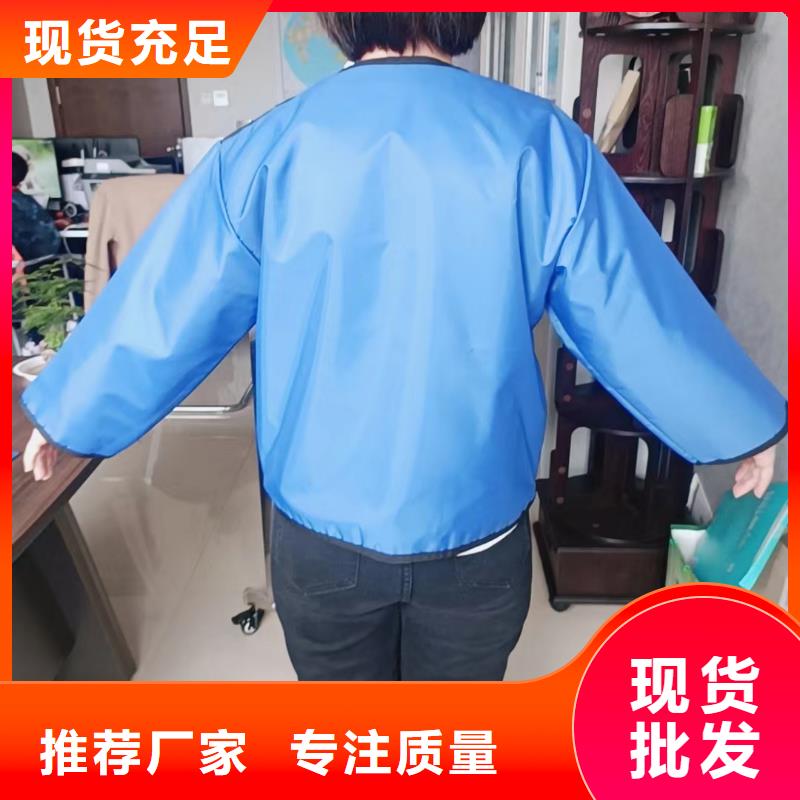 介入马甲背心围裙衣服交货及时附近服务商