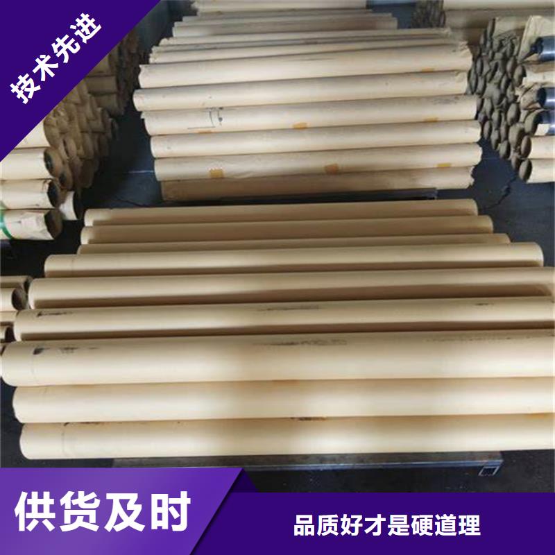 防辐射工程大厂质量可靠拒绝伪劣产品