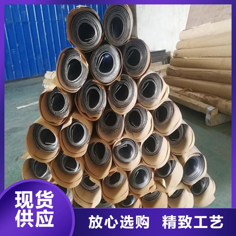 泌阳县铅板加工变型怎样解决-好产品用质量说话优质原料