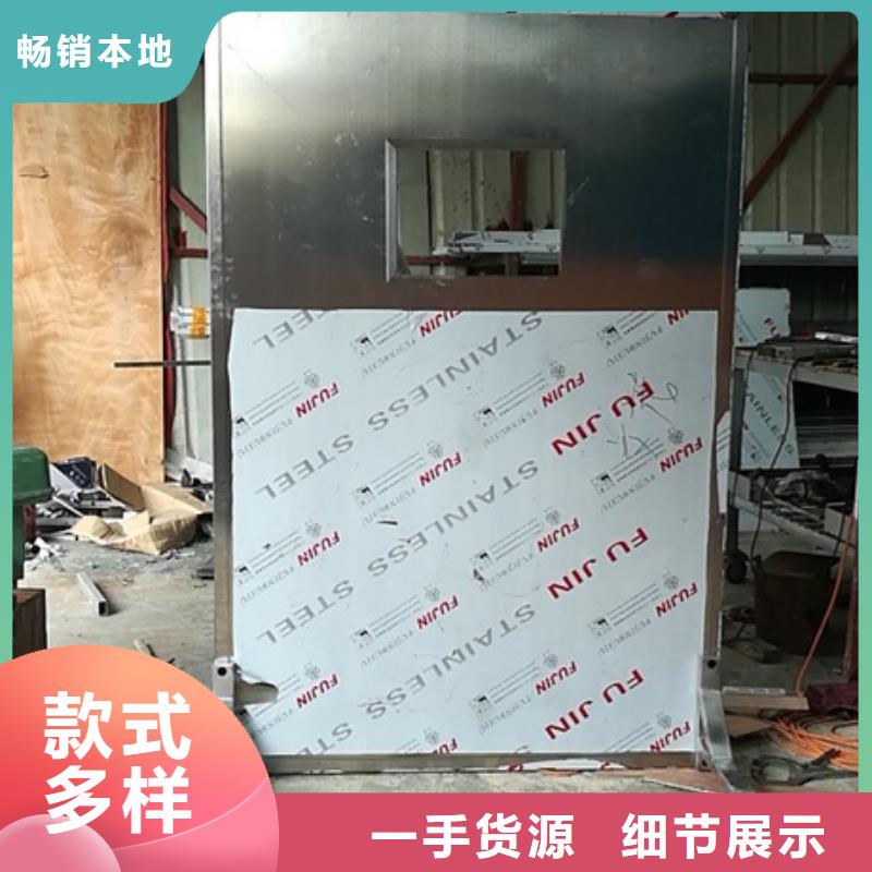 放射科三联式铅屏风直销品牌:放射科三联式铅屏风生产厂家专业生产N年