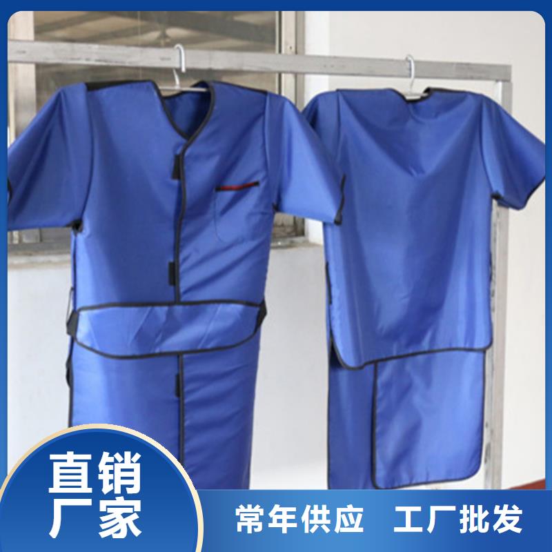 介入马甲背心围裙衣服厂家-长期合作现货采购