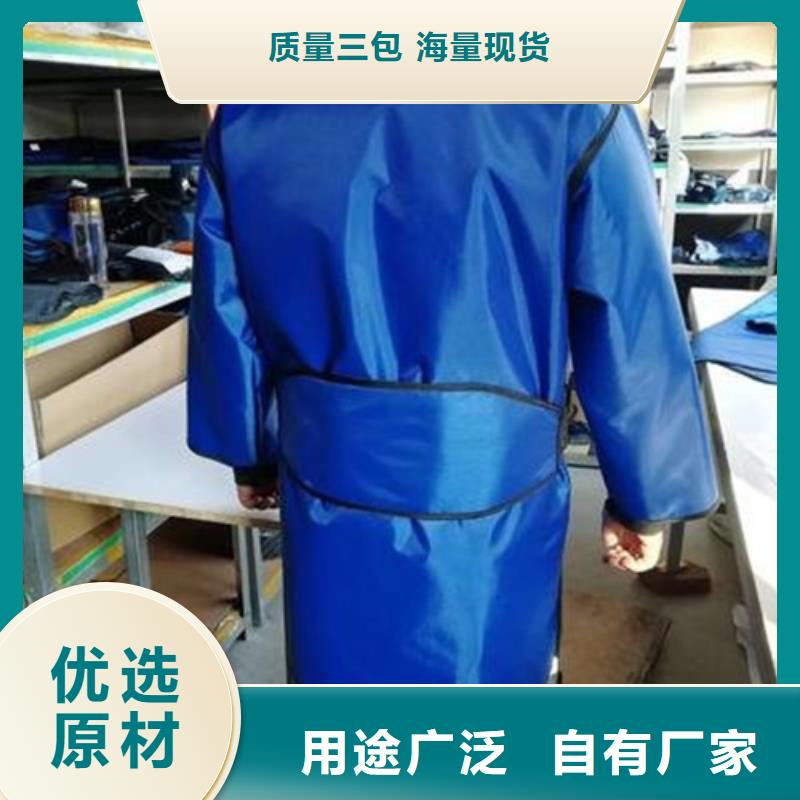 质量优的介入马甲背心围裙衣服现货厂家质量牢靠