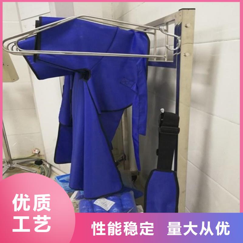 铅胶衣品质稳定当地供应商