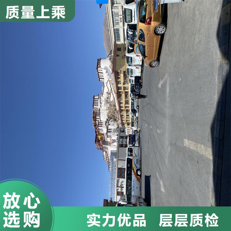 海南省儋州市全自动单饼机现货齐全附近公司