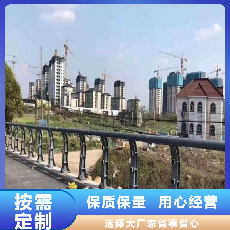 道路护栏道路pvc围挡厂家_大量现货本地经销商