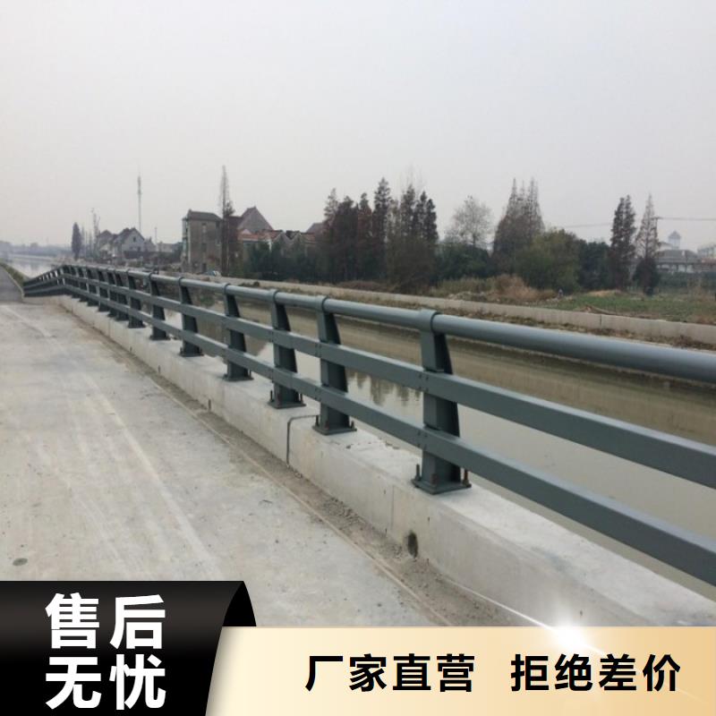 优惠的道路波形护栏批发商欢迎来电咨询