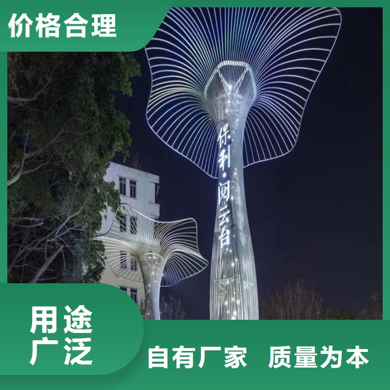 房地产精神堡垒在线报价当地公司