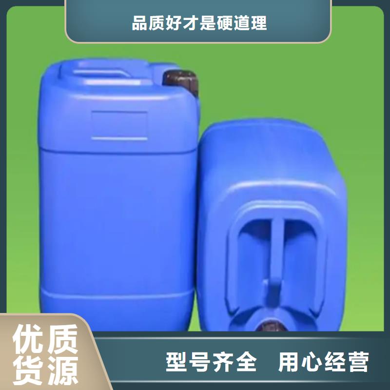 除锈除油剂成功案例当地品牌