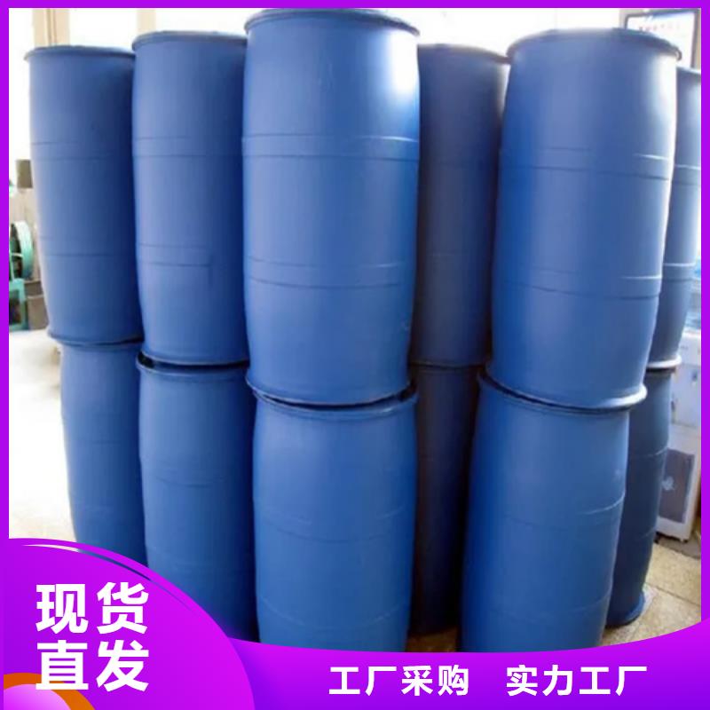 除油剂施工自有厂家