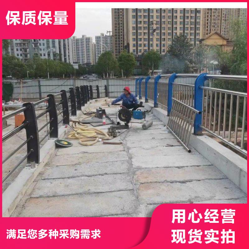 生产高速公路护栏_厂家/供应实力优品