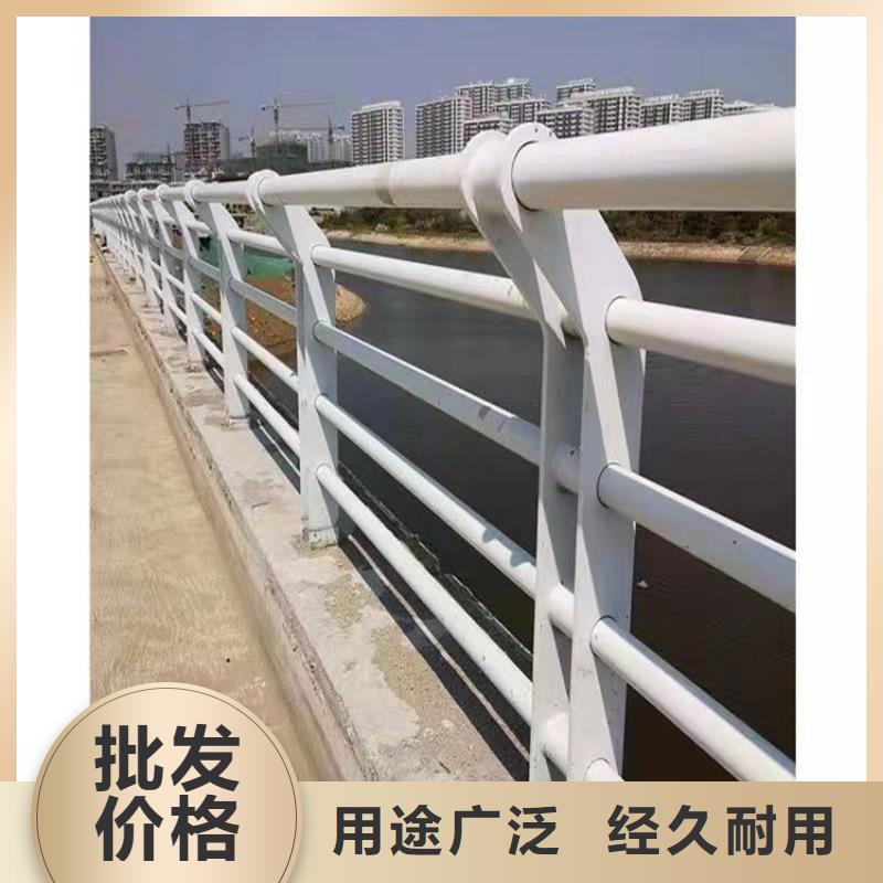 公路防撞护栏_量身定制同城公司