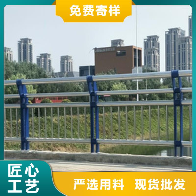 不锈钢景观护栏厂家直供,发货及时同城公司