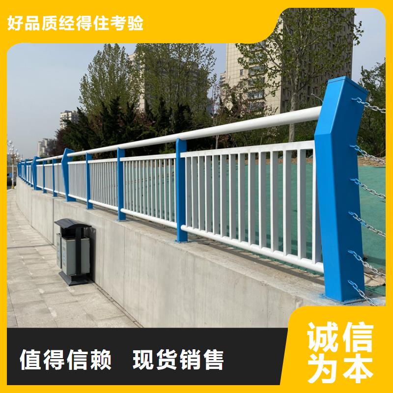 道路隔离防护栏-道路隔离防护栏经验丰富用好材做好产品