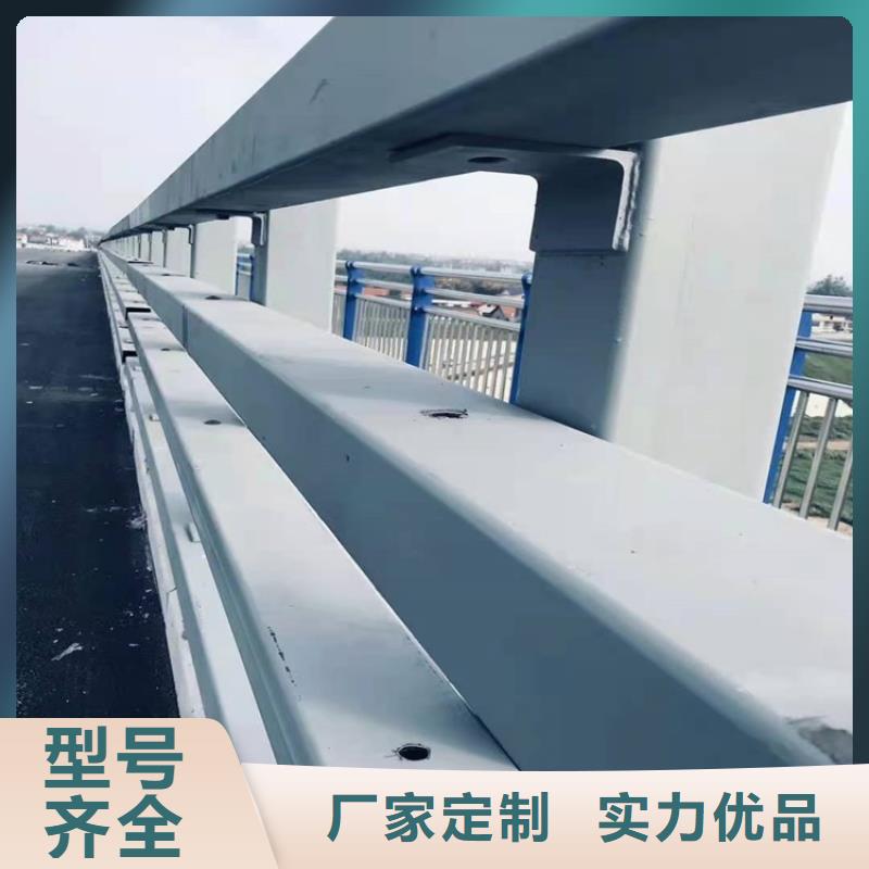 公路隔离防撞护栏供货商批发货源