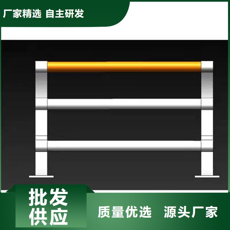 道路隔离护栏、道路隔离护栏参数附近货源