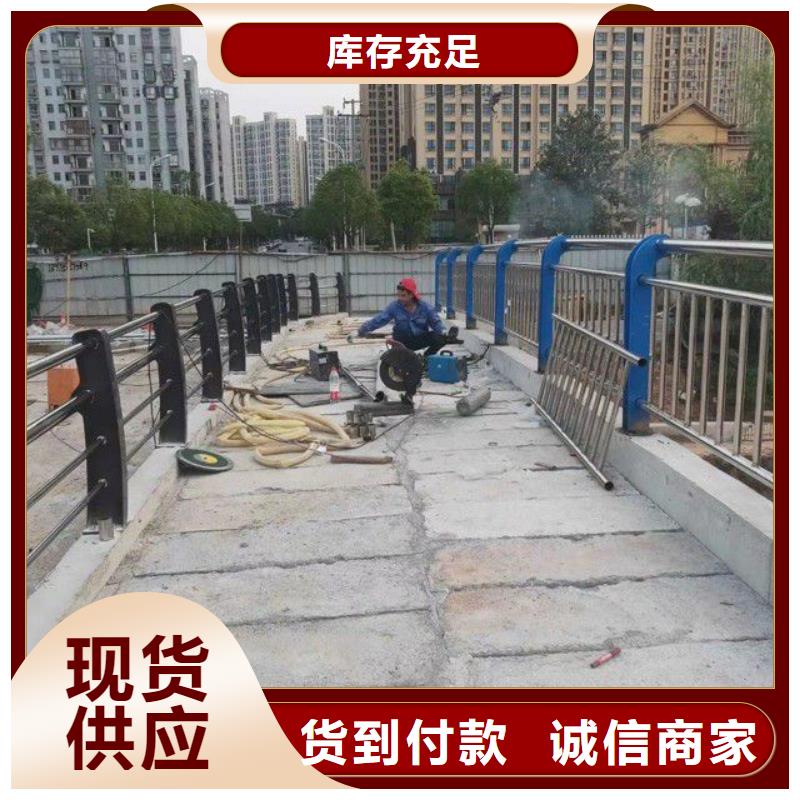 常年供应道路护栏-省钱严格把控质量