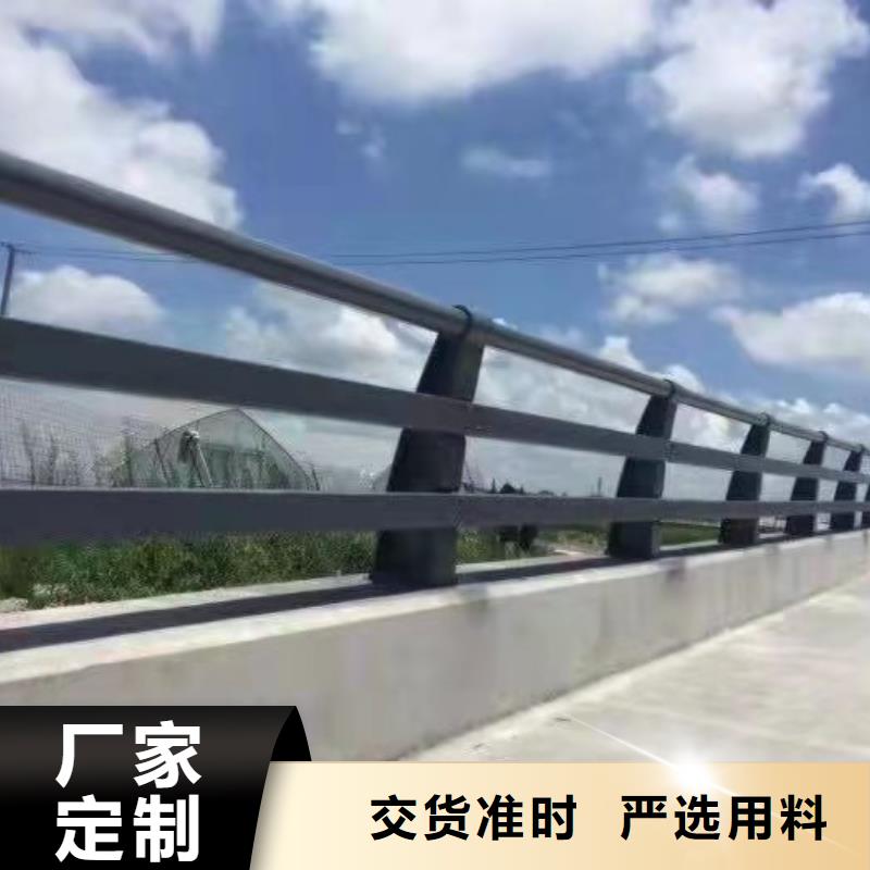 灯箱栏杆选亿邦当地制造商