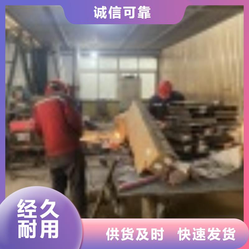 不锈钢护栏批发价格分类和特点