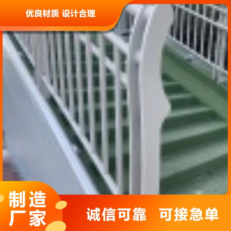 不锈钢复合管厂家产品介绍附近生产厂家