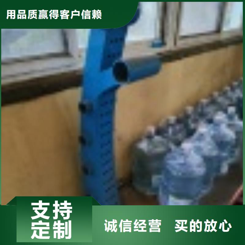 水沟钢格栅安装要求同城品牌