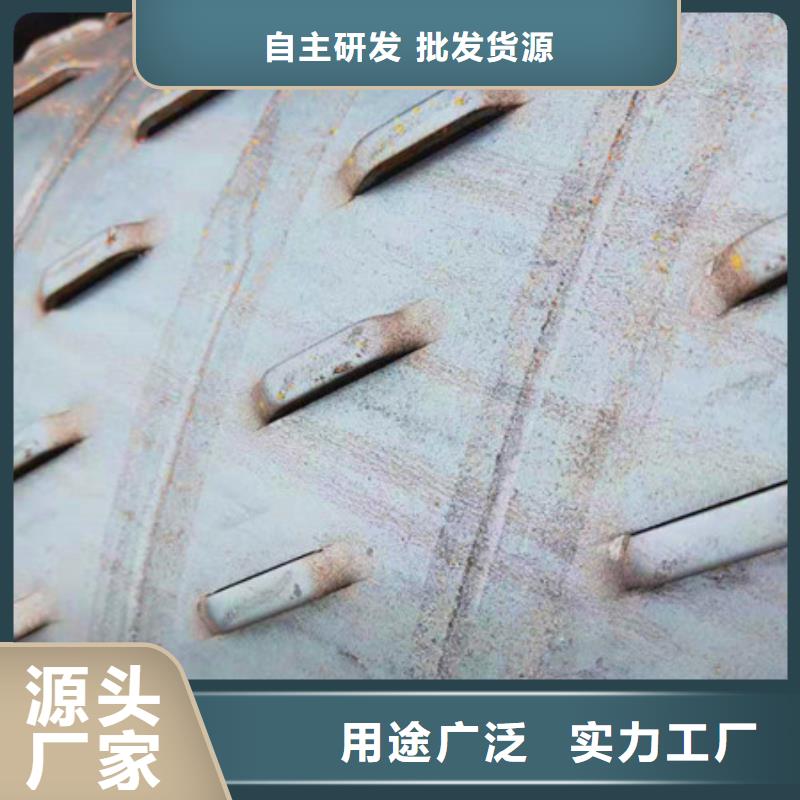 273*4桥式滤水管500*5桥式滤水管供应商附近服务商