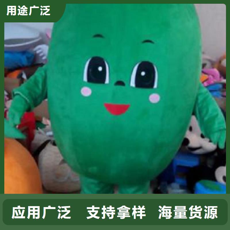 湖北武汉卡通人偶服装定做多少钱/幼教毛绒玩具有保修销售的是诚信