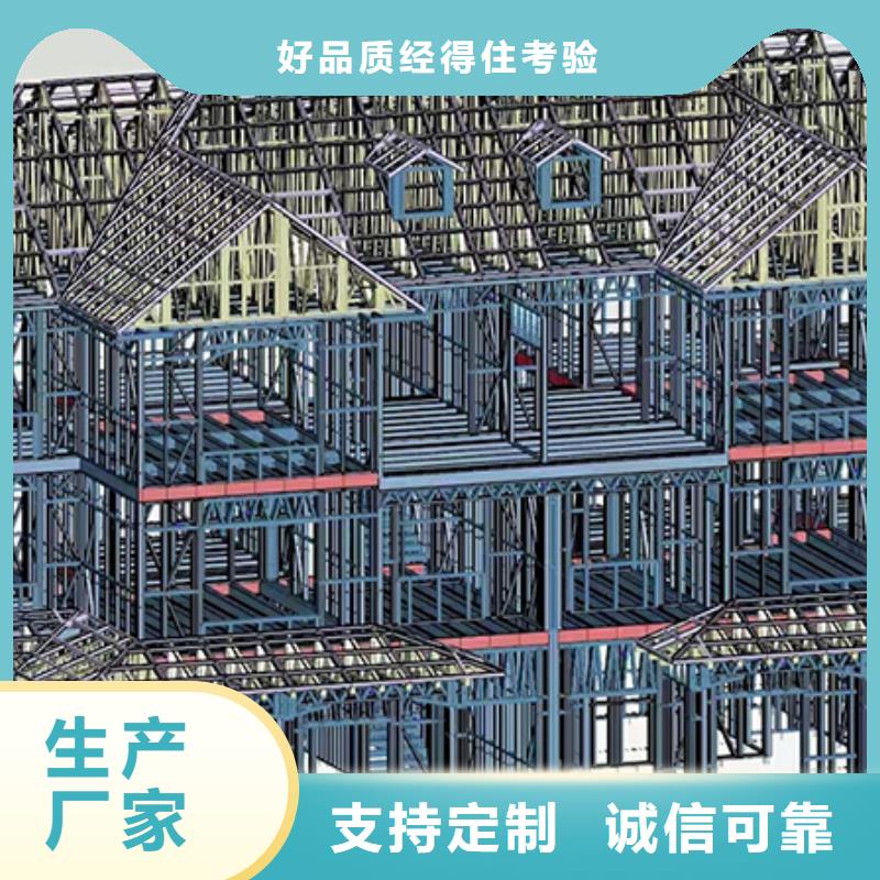 自建房一层前景十大品牌出厂价