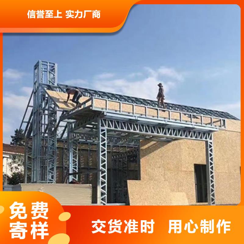 农村自建房大门尺寸多少比较合适哪里有十大品牌品质优选