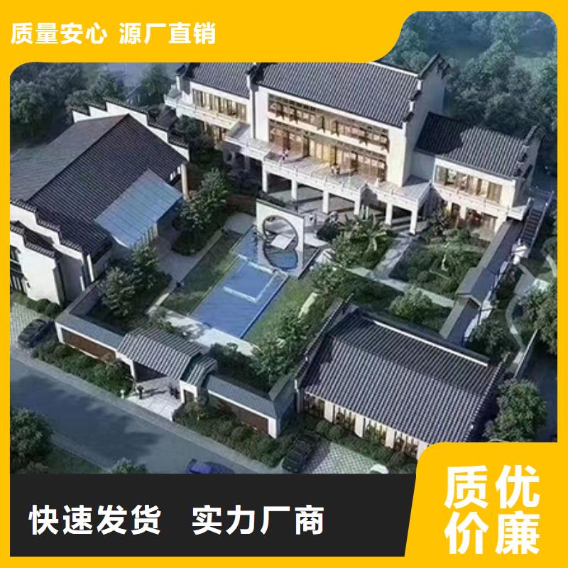 好看的农村自建房耐用吗大全使用方法