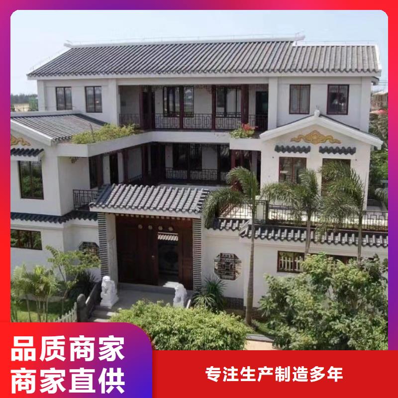 利津县农村快速建房一层附近厂家