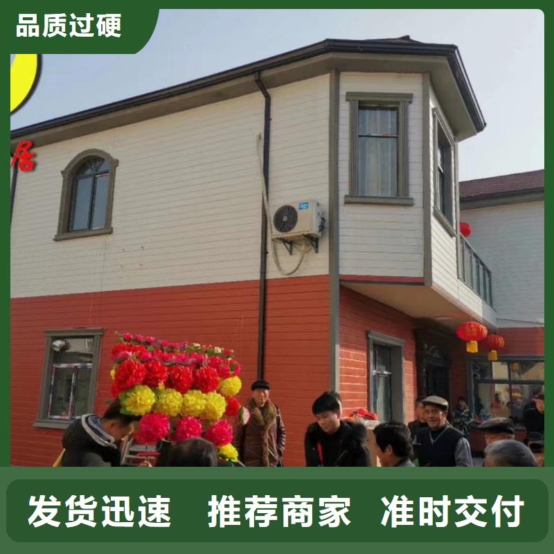 自建房一层建筑大全本地品牌