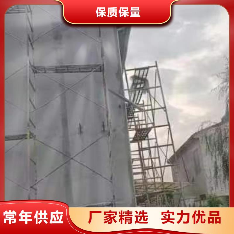 农村自建别墅优缺点大全同城公司