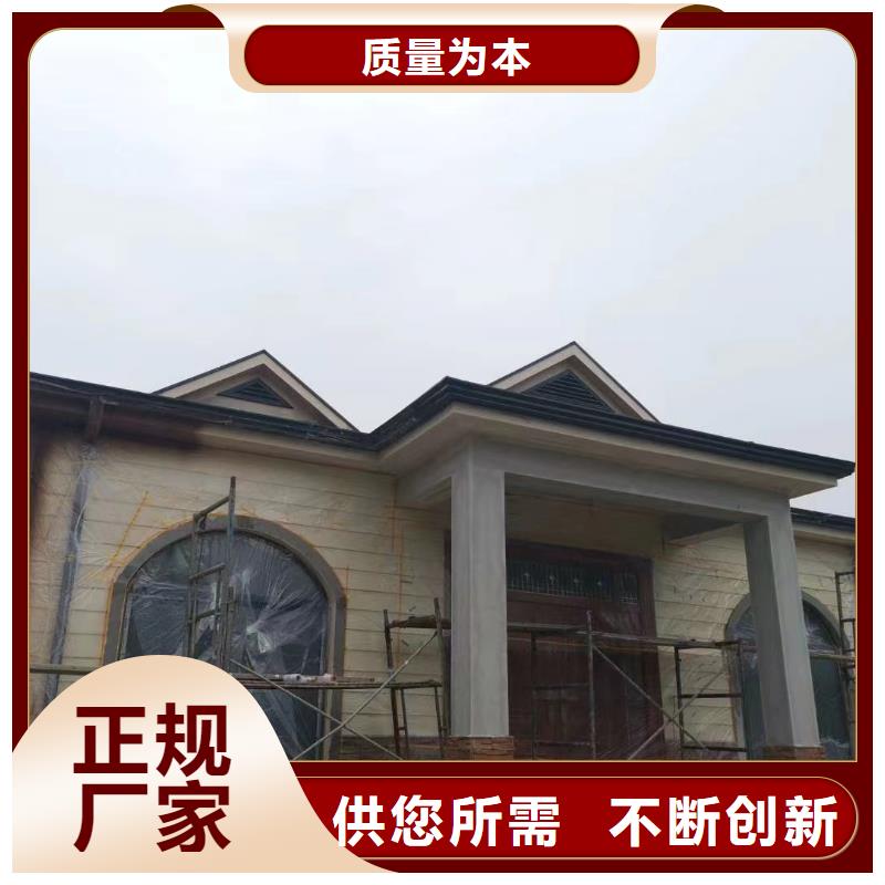 乡下自建房施工工艺大全附近公司