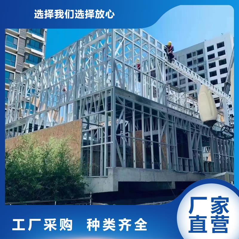 徽派建筑四合院厂家电话十大品牌闪电发货