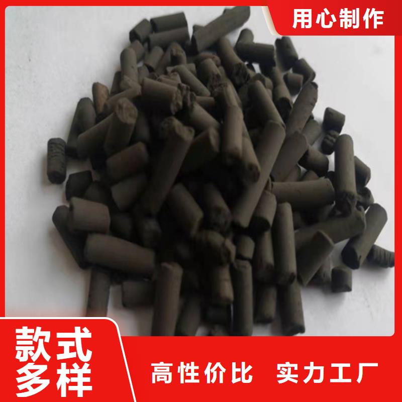 活性炭过滤器厂家_大量现货货源足质量好