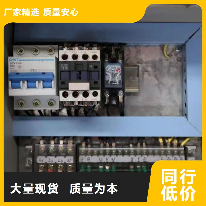 油渣多少钱一斤实体厂家质量有保障全品类现货