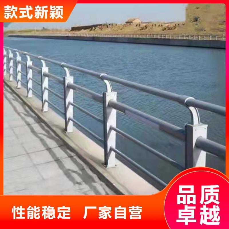 琼海市防撞缆索护栏供货及时性价比高