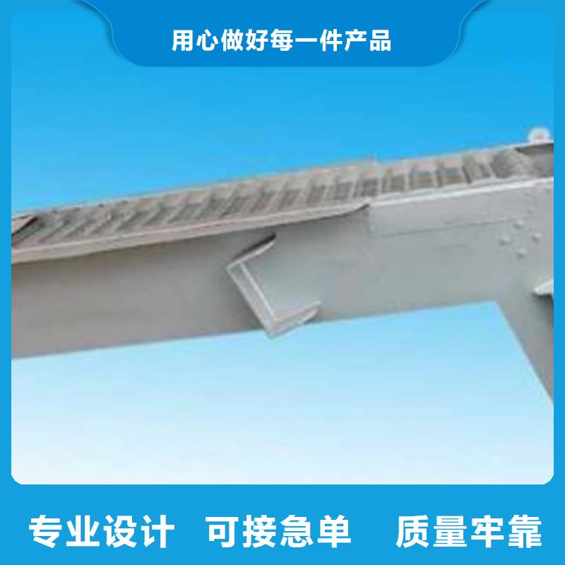 不锈钢除污机_井式细格栅机售后完善厂家直销省心省钱