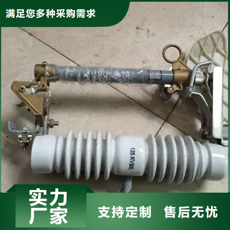 -HRW12-10KV/100A-HRW12-10KV/200A当地服务商