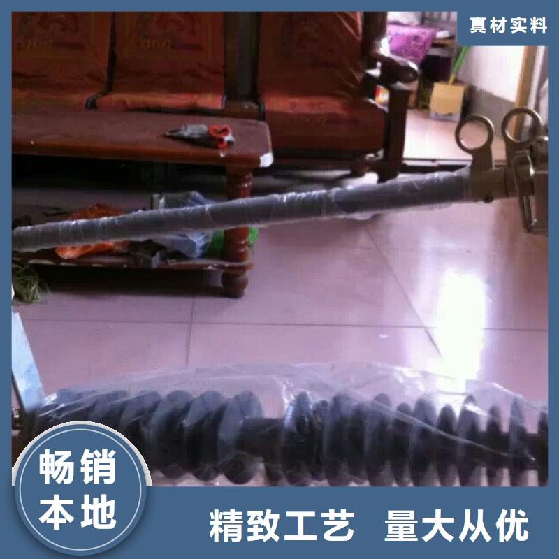 66KV跌落式熔断器RW3-63G本地货源