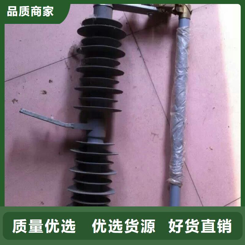 防风型跌落式熔断器HGRW-35KV/200本地品牌