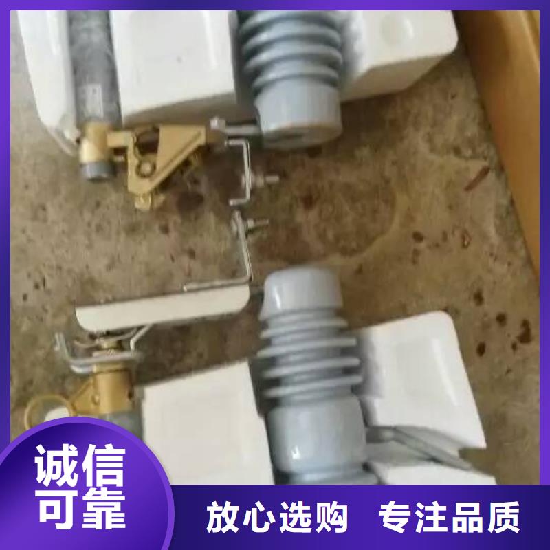 防风型跌落式熔断器HGRW-35KV/200A推荐商家