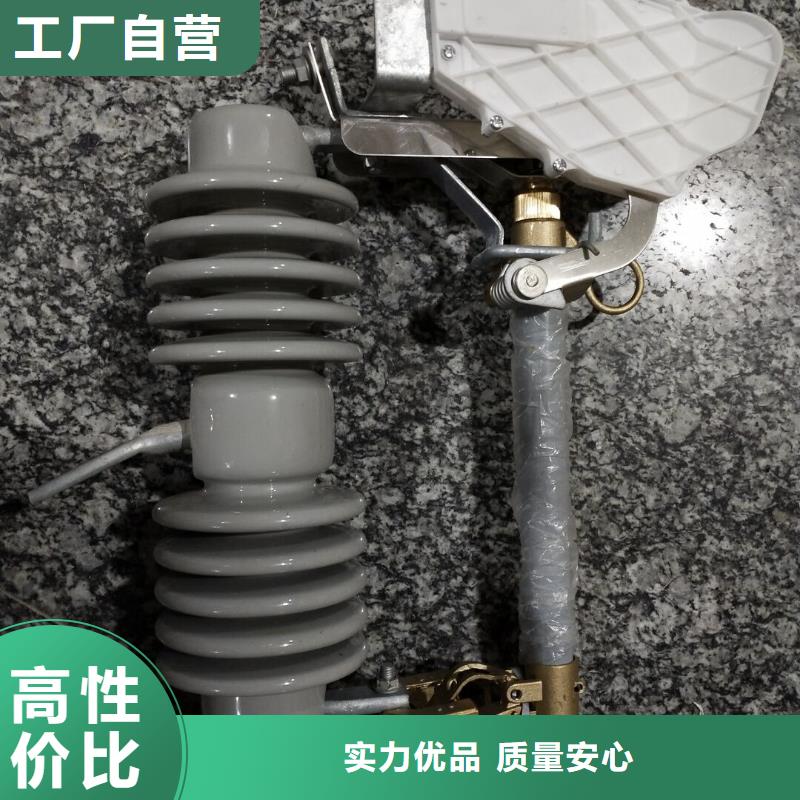 -熔断器-PRW10-12W/100A源头把关放心选购